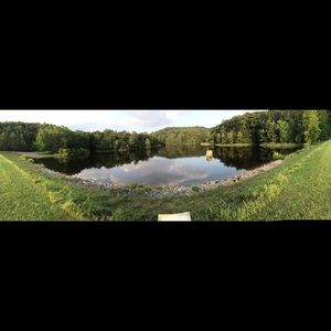 Meet your Posher, Josh